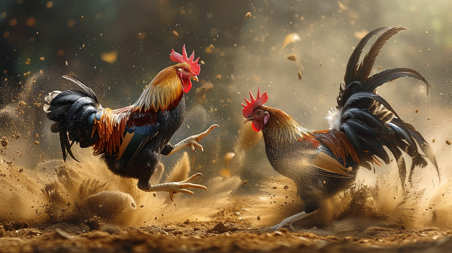 Khám Phá Fabet88: Nơi Khởi Đầu Những Cơ Hội Mới