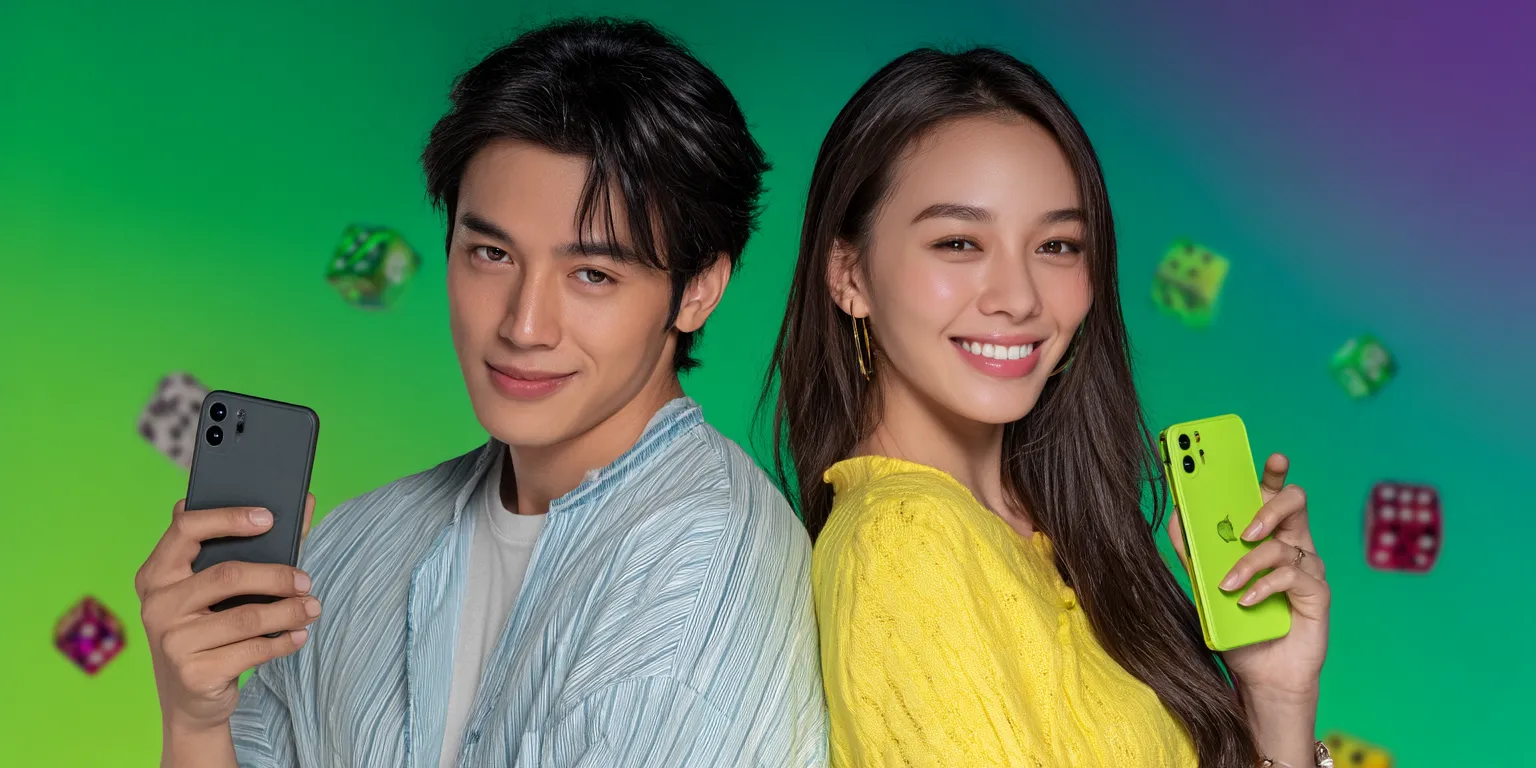 Khám Phá Fabet88: Nền Tảng Xổ Số Hàng Đầu Tại Việt Nam