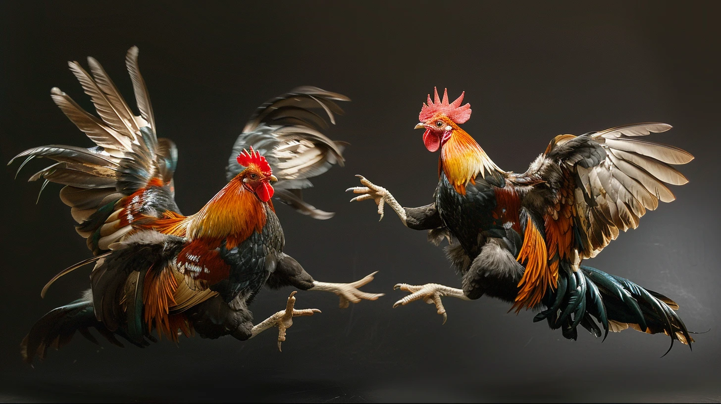 Khám Phá Xổ Số Miền Nam Ngày 19 Tháng 04 Với 13win15