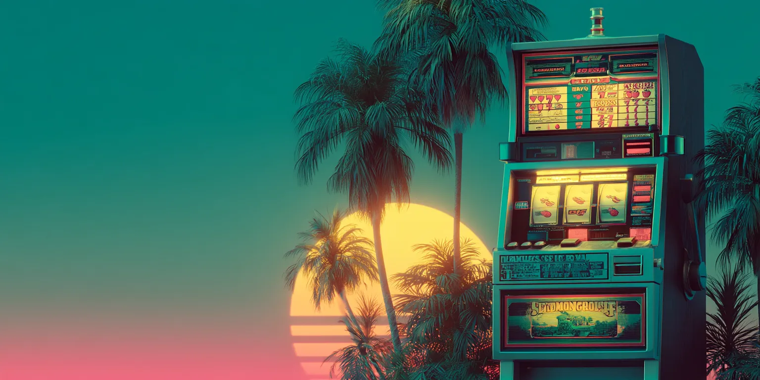 Khám Phá QH99: Nền Tảng Xổ Số Đáng Tin Cậy Tại Việt Nam