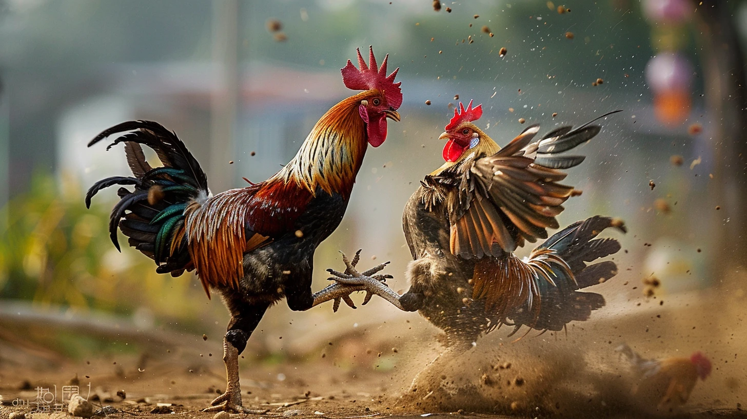 Khám Phá Xổ Số Miền Nam Ngày 19 Tháng 04 Với 13win15