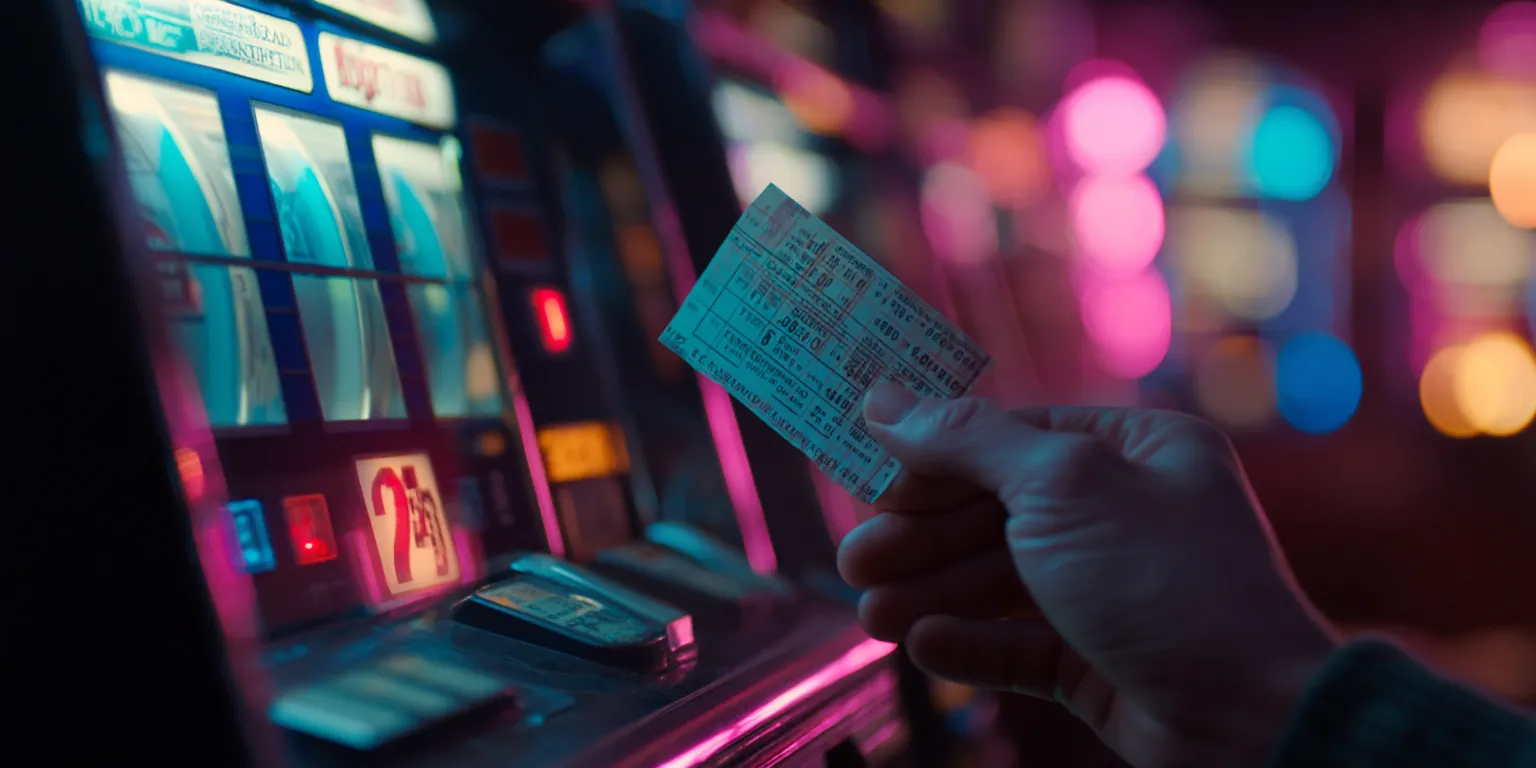 Khám Phá V9bet88: Nơi Tốt Nhất Để Đặt Cược và Theo Dõi Kết Quả Xổ Số Miền Nam