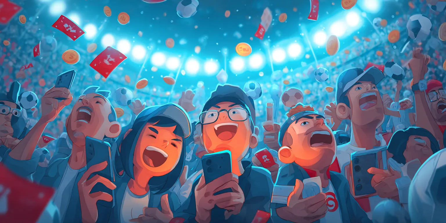 Tìm Hiểu Về 33win99: Cổng Thông Tin Xổ Số Đáng Tin Cậy