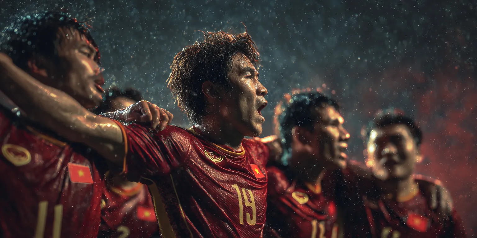 Khám Phá Thế Giới Của 888slot: Ứng Dụng Và Những Điều Cần Biết