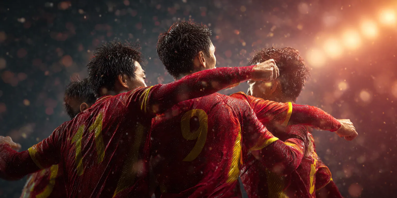 Khám Phá Nohu67: Nền Tảng Xổ Số Kiến Thiết Hàng Đầu