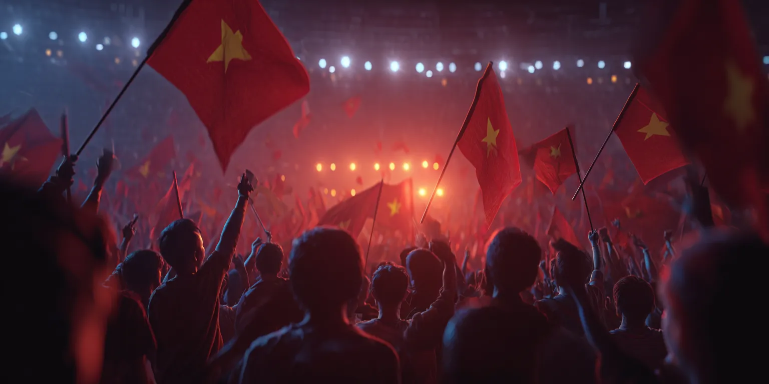 Khám Phá Nohu67: Nền Tảng Xổ Số Kiến Thiết Hàng Đầu