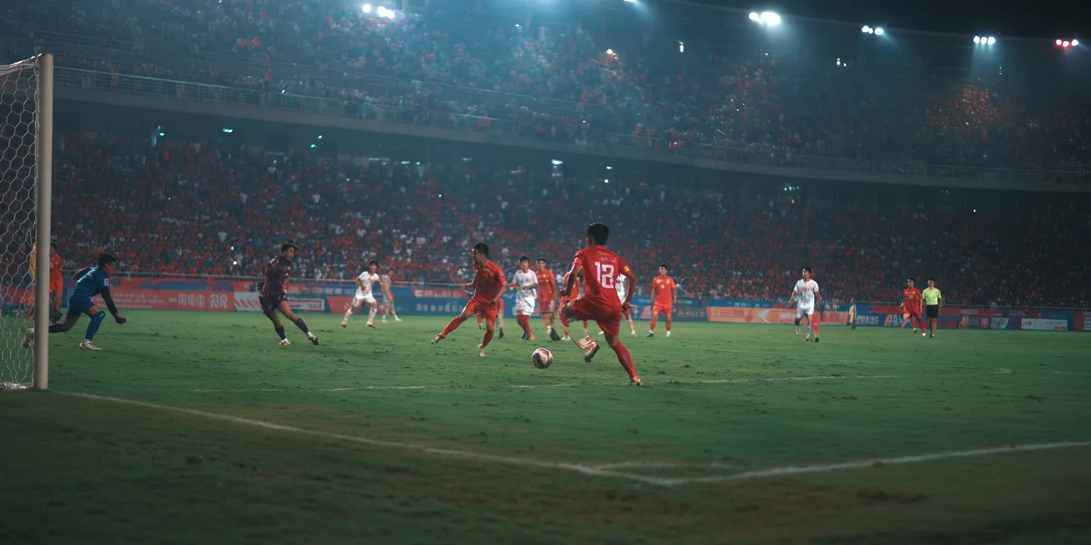 Khám Phá Thế Giới Xổ Số với Sun Win 88