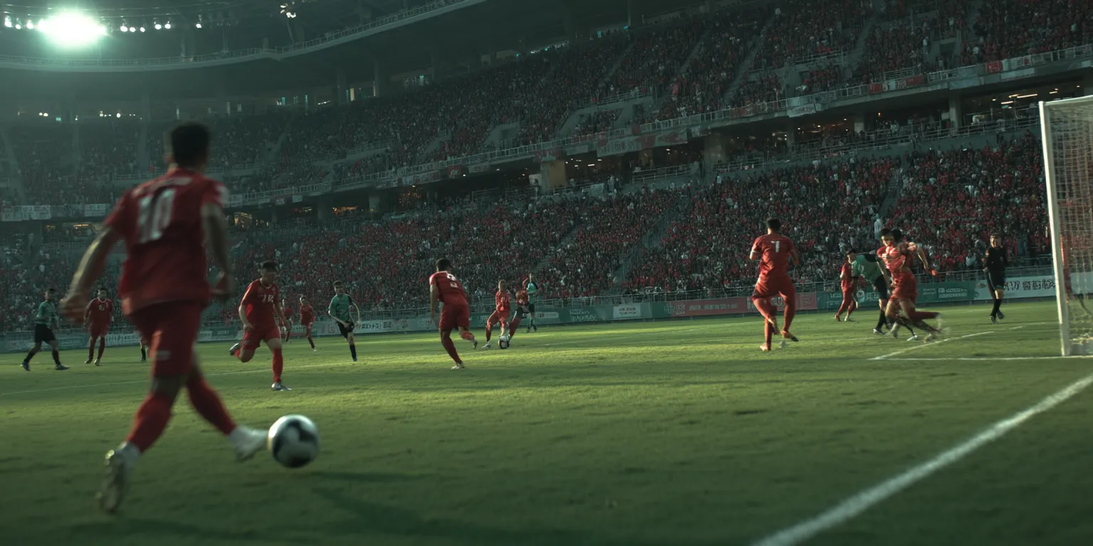 Khám Phá W888: Nền Tảng Xổ Số Online Hàng Đầu Tại Việt Nam