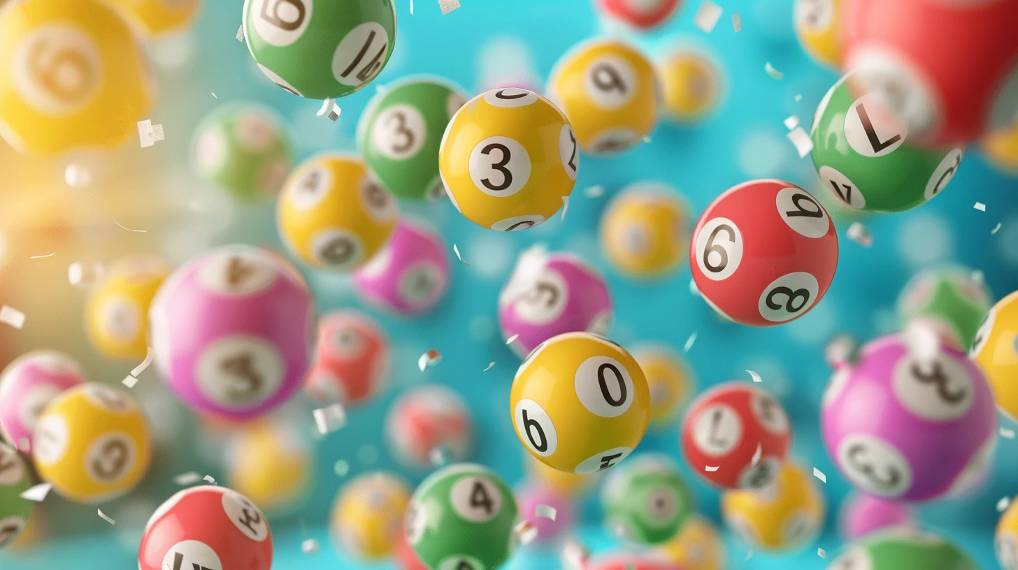 Khám Phá Vipwin: Dịch Vụ Xổ Số 24/7 Đáng Tin Cậy