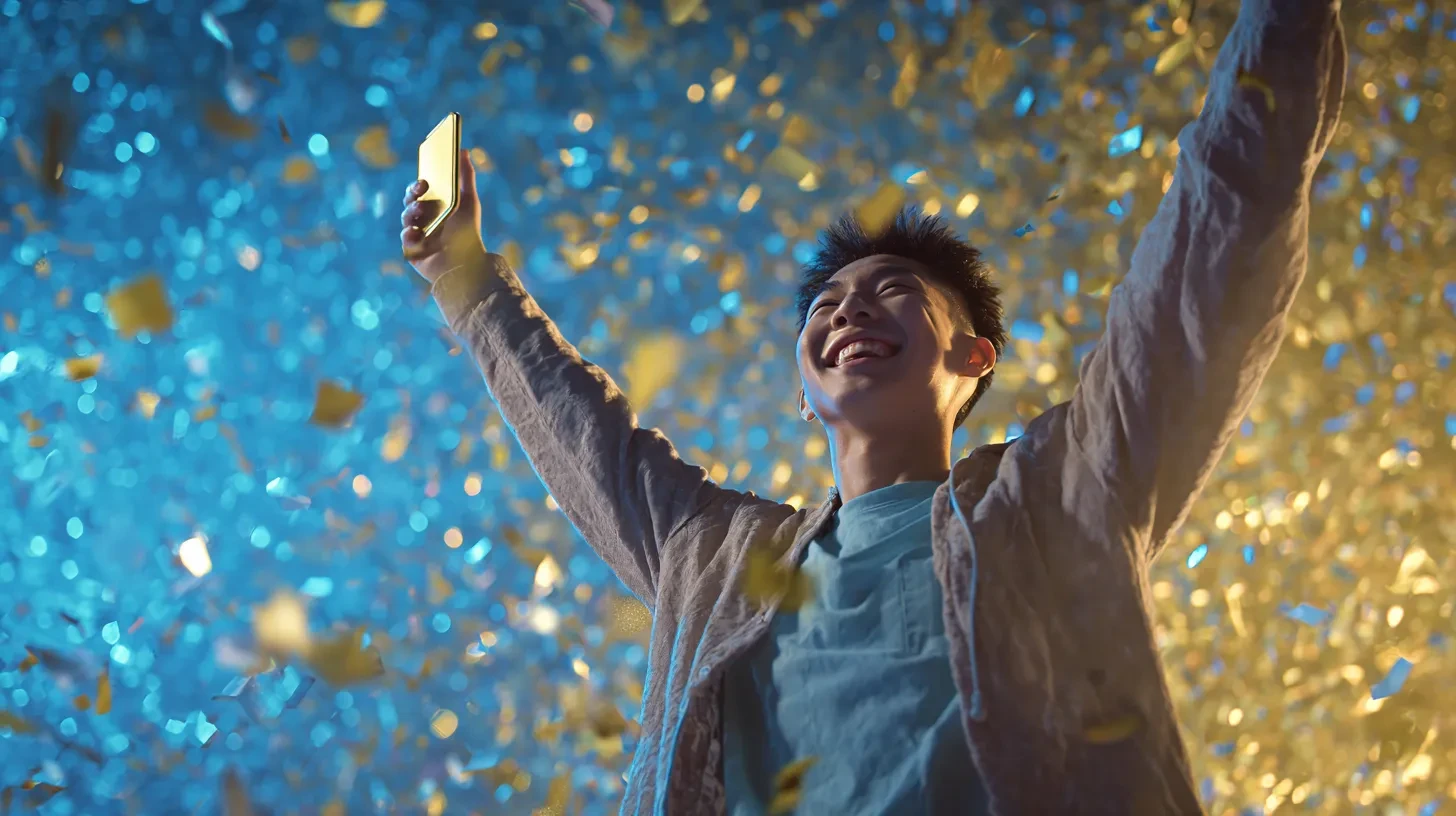 Khám Phá V9bet88: Nơi Đem Đến Kết Quả Xổ Số Miền Nam Chính Xác