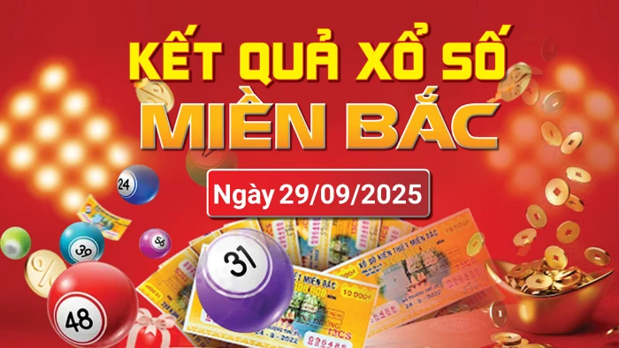 Khám Phá V9bet88: Nơi Đem Đến Kết Quả Xổ Số Miền Nam Chính Xác