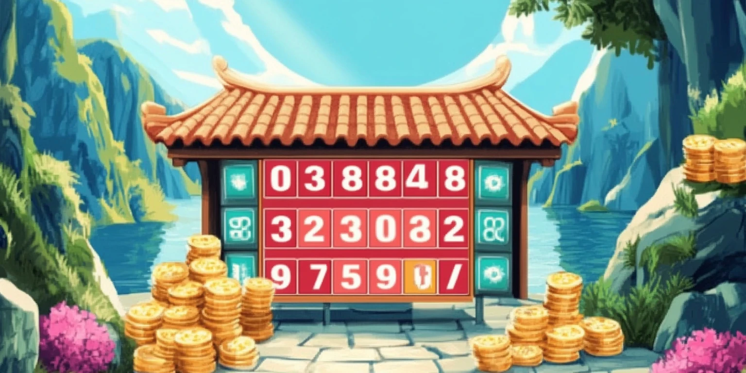 Khám Phá V9bet88: Nơi Đem Đến Kết Quả Xổ Số Miền Nam Chính Xác