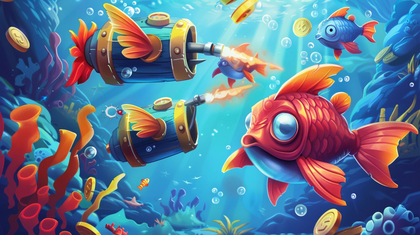 Khám Phá QH99: Cổng Thông Tin Xổ Số Miền Nam