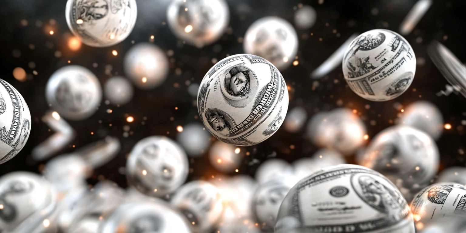 Khám Phá Nohu67: Nền Tảng Xổ Số Kiến Thiết Hàng Đầu