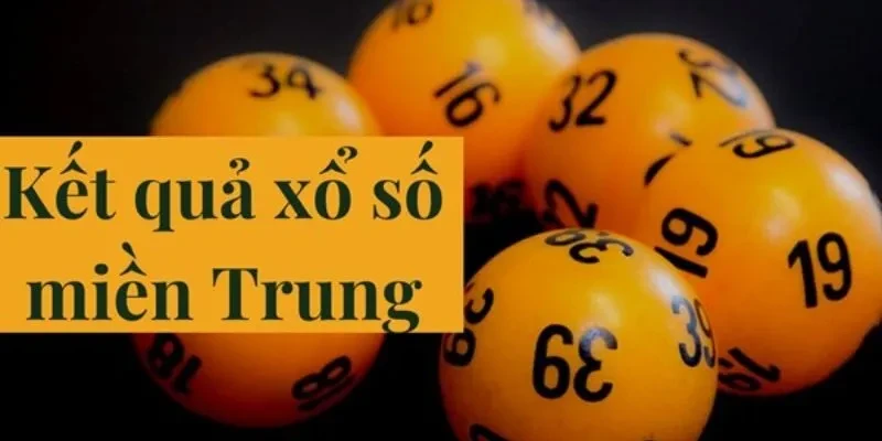 Khám Phá Nohu67: Nền Tảng Xổ Số Kiến Thiết Hàng Đầu