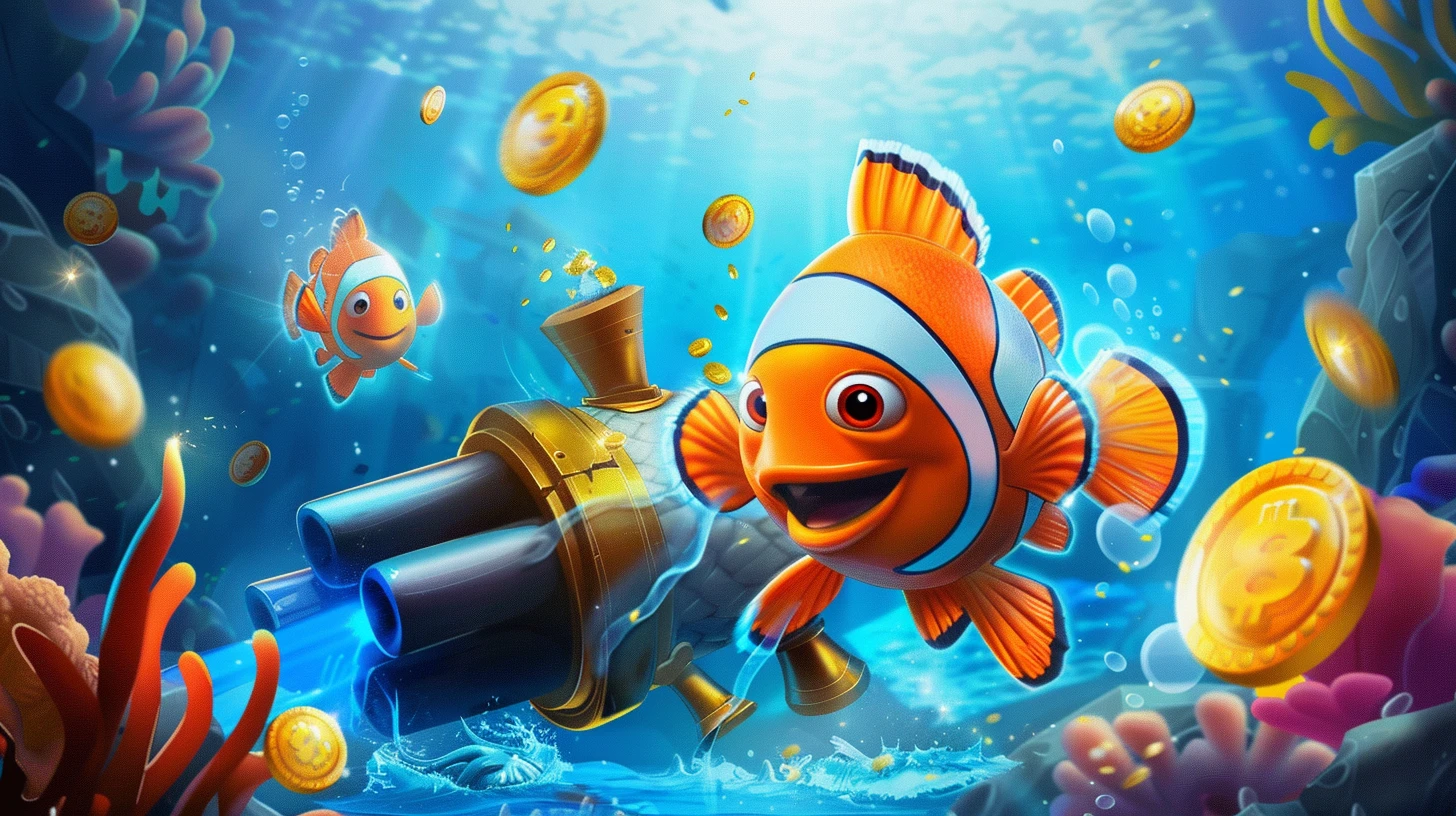 Khám Phá Thế Giới Xổ Số với Rik VIP