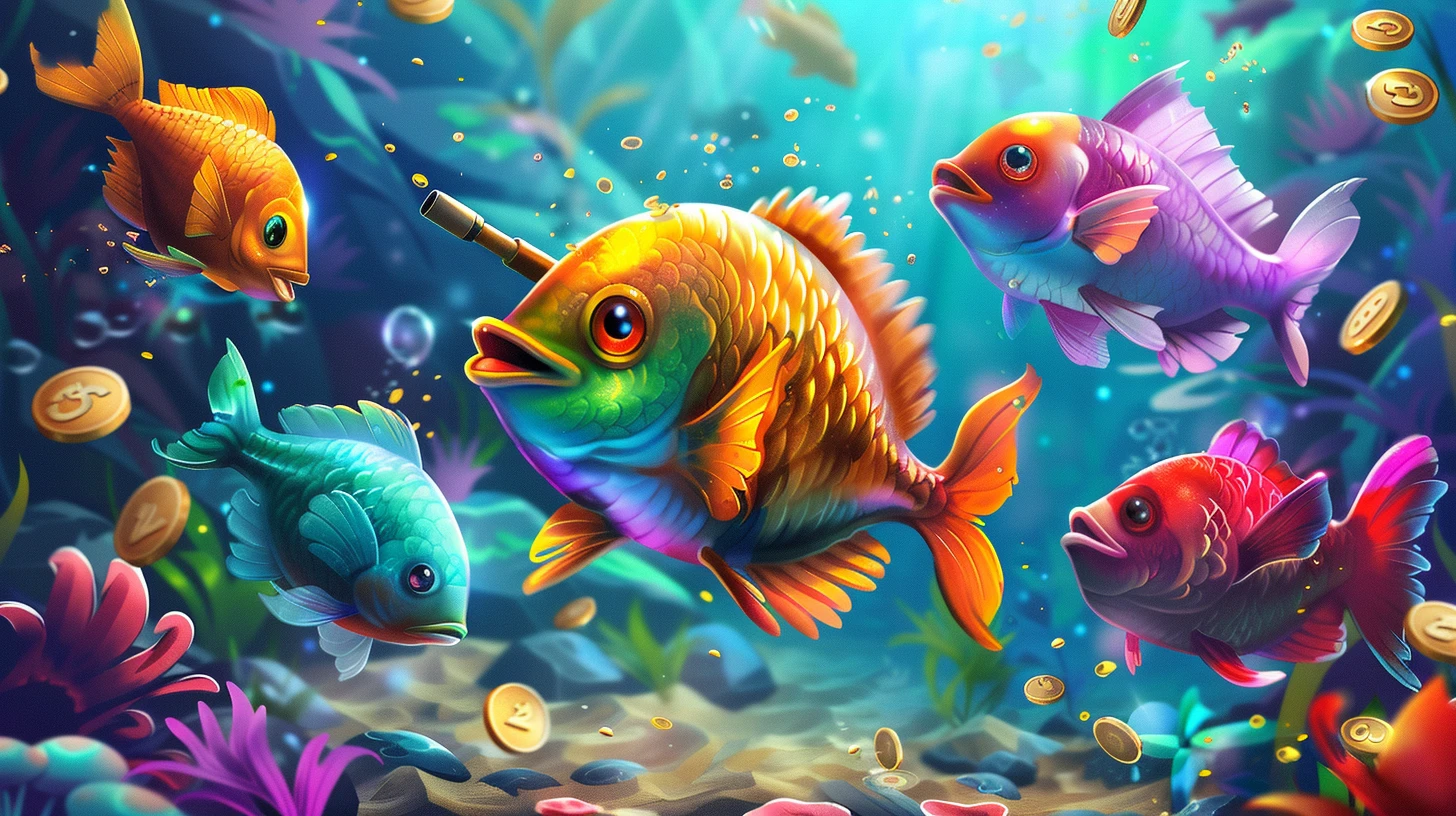 Khám Phá Thế Giới Xổ Số với Rik VIP