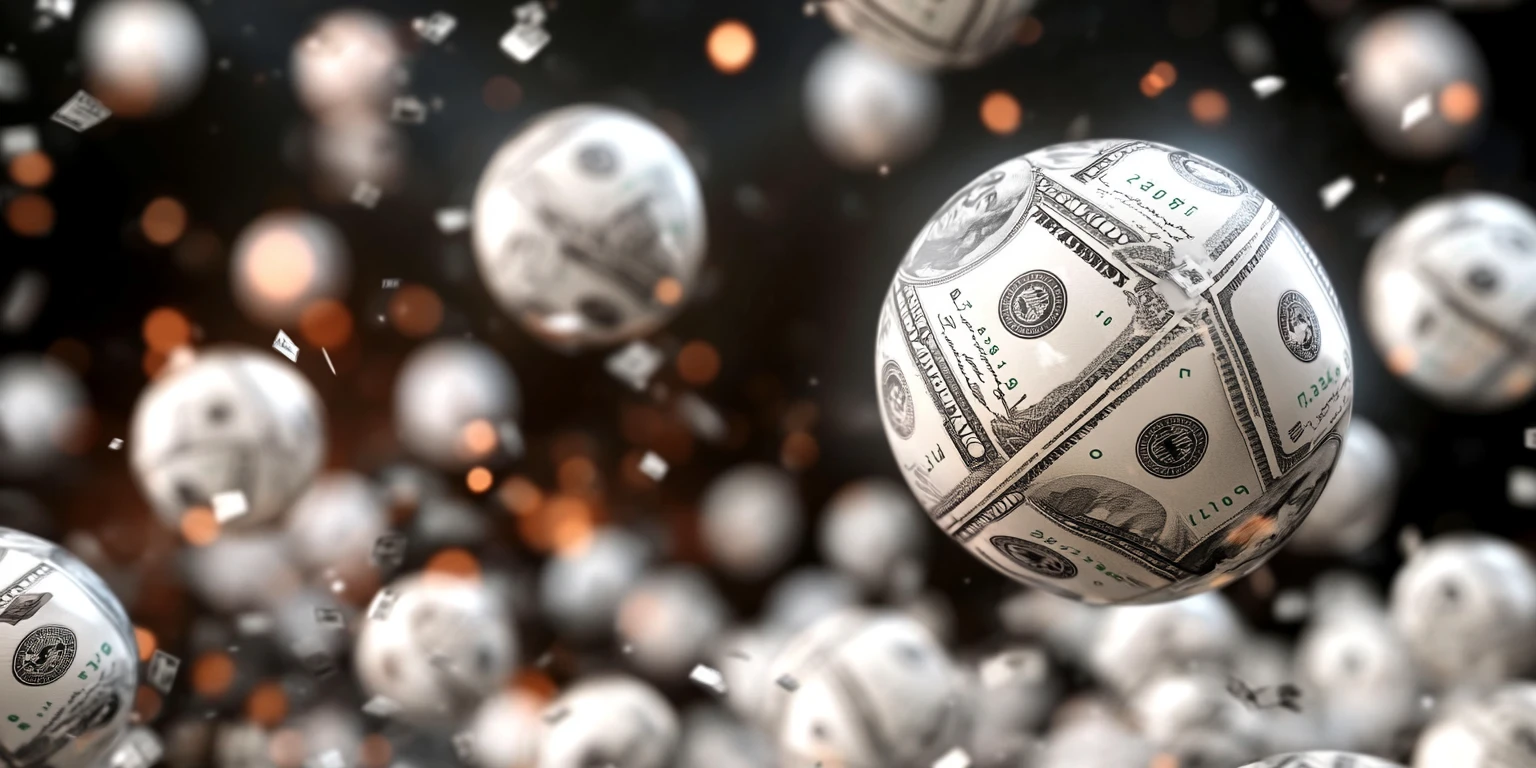 Khám Phá Thế Giới W888: Cổng Thông Tin Đáng Tin Cậy