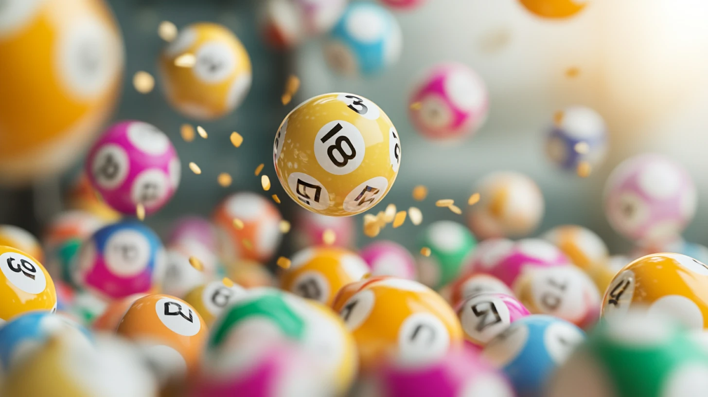 Khám Phá Nền Tảng Xổ Số 33win9