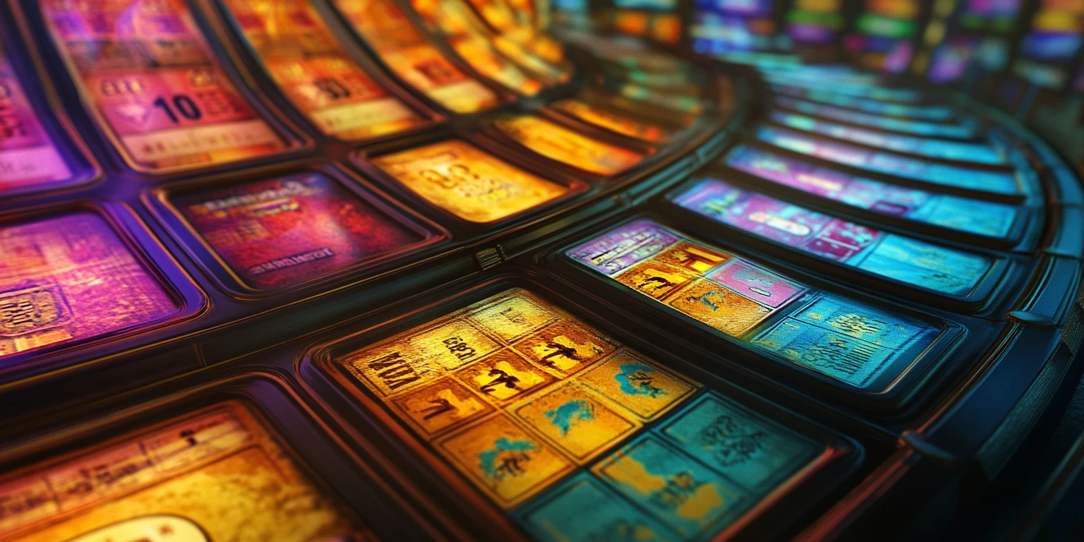 Khám Phá Thế Giới Máy Lạnh Electrolux và Kết Quả Xổ Số Miền Bắc