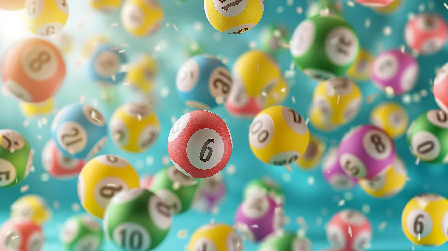 Tìm Hiểu Về Jun888: Trang Chủ Jun888 Group Tại Thành Phố Hồ Chí Minh