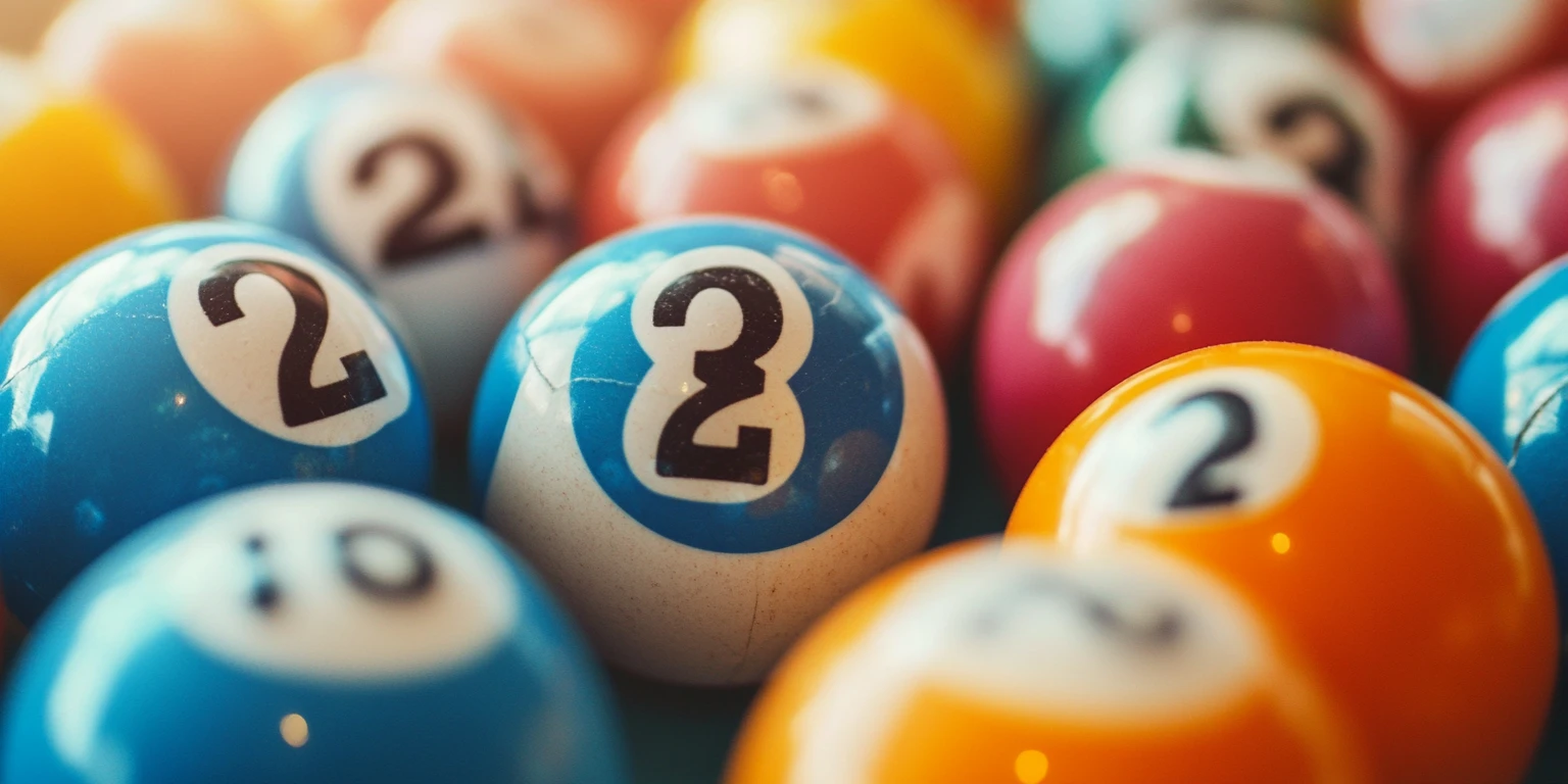 Khám Phá 33win99: Điểm Đến Cho Những Người Yêu Thích Xổ Số Miền Bắc