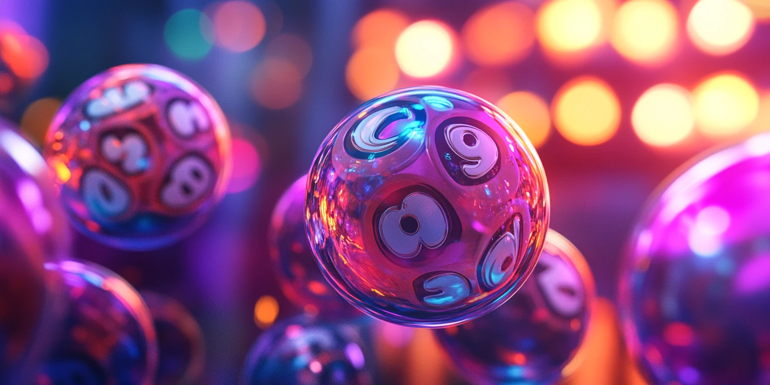 Khám Phá Thế Giới Xổ Số và RIK VIP