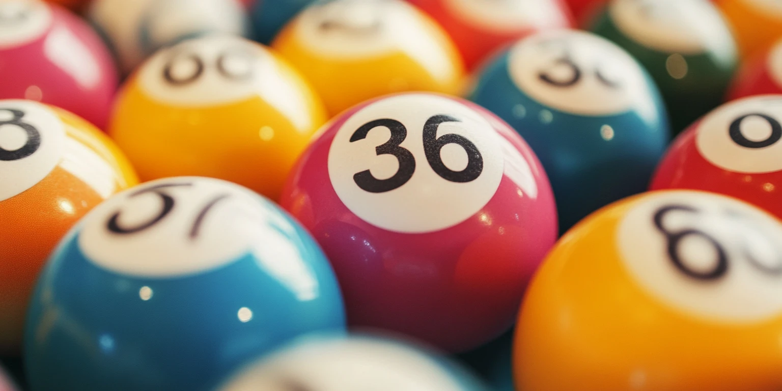 Khám Phá Thế Giới Xổ Số và RIK VIP