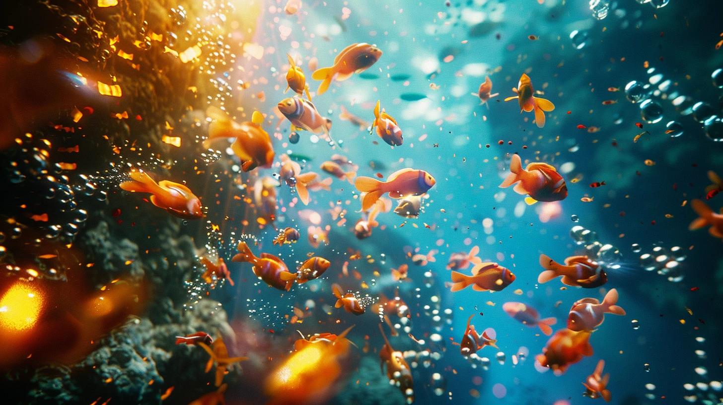 Khám Phá Thế Giới Xổ Số Với 33win99