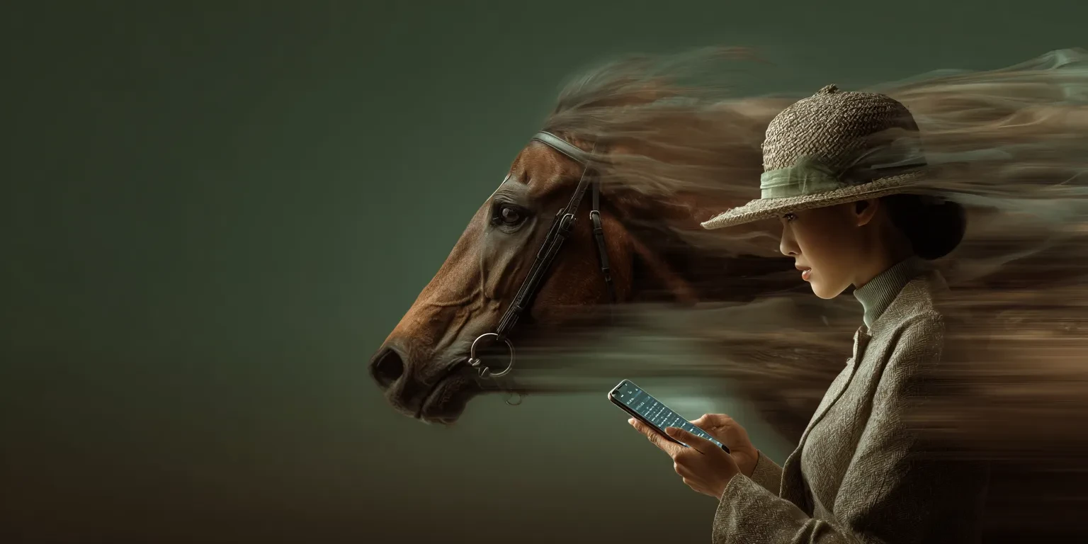 Khám Phá Thế Giới Của 888slot: Sự Kết Hợp Giữa Giải Trí Và Cơ Hội Thắng Lớn