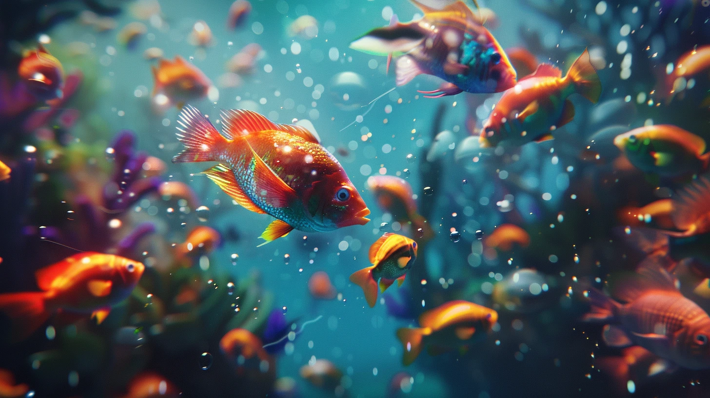 Khám Phá Thế Giới Xổ Số Miền Nam và Tính Năng Rik VIP