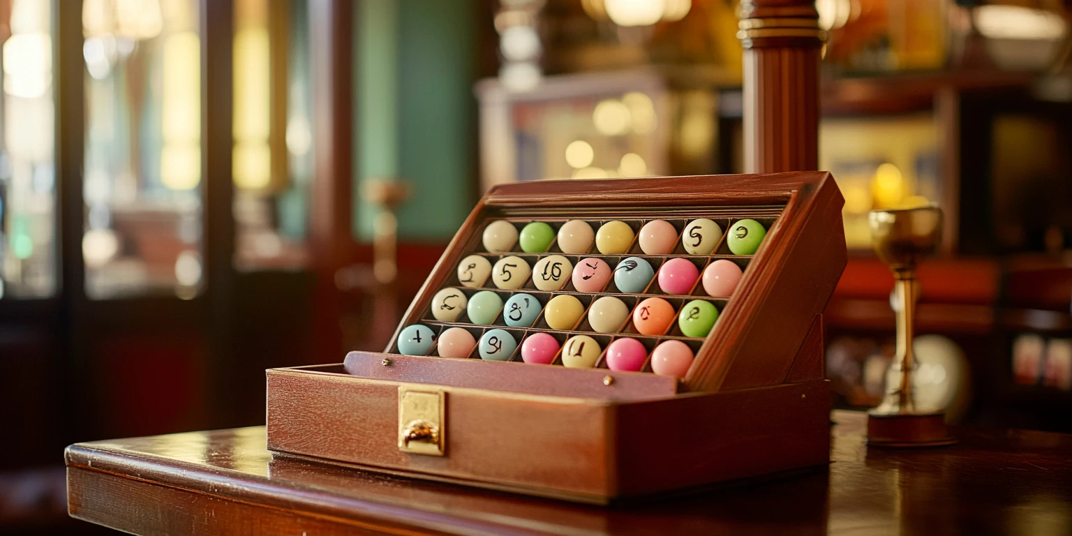 Tìm Hiểu Về Sin 88 và Xổ Số Trà Vinh