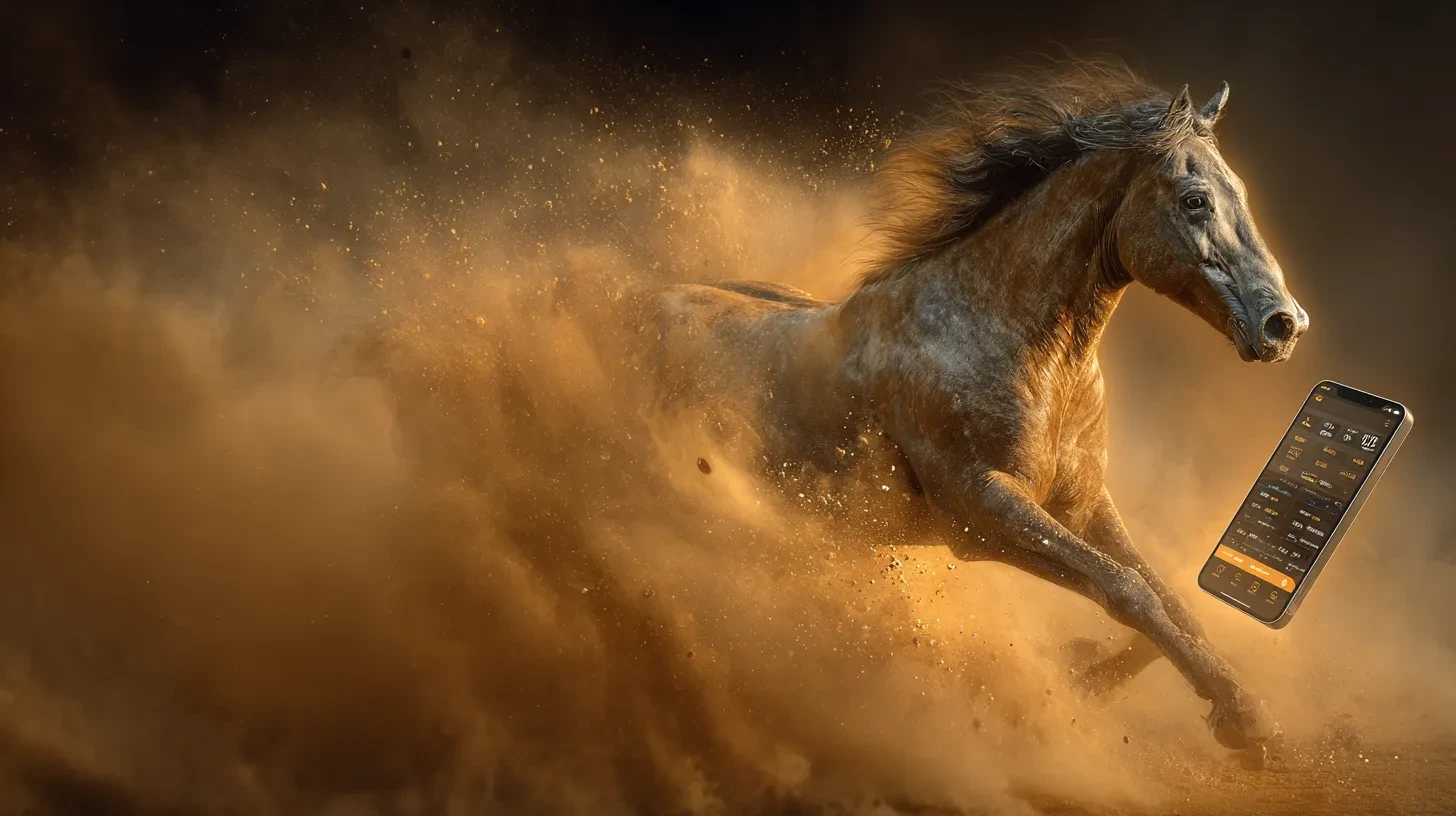 Tìm Hiểu Về Sin 88 và Xổ Số Trà Vinh