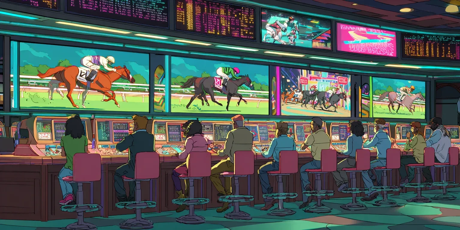 Tìm Hiểu Về Sin 88 và Xổ Số Trà Vinh