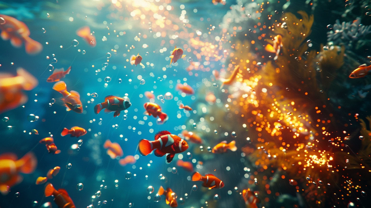 Khám Phá Thế Giới Xổ Số Miền Nam và Tính Năng Rik VIP