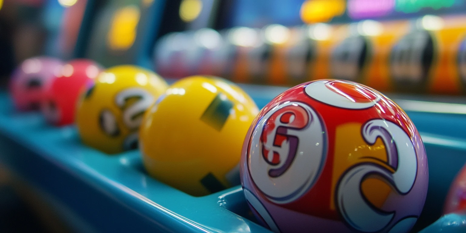 Khám Phá Viva88: Nền Tảng Xổ Số Đáng Tin Cậy