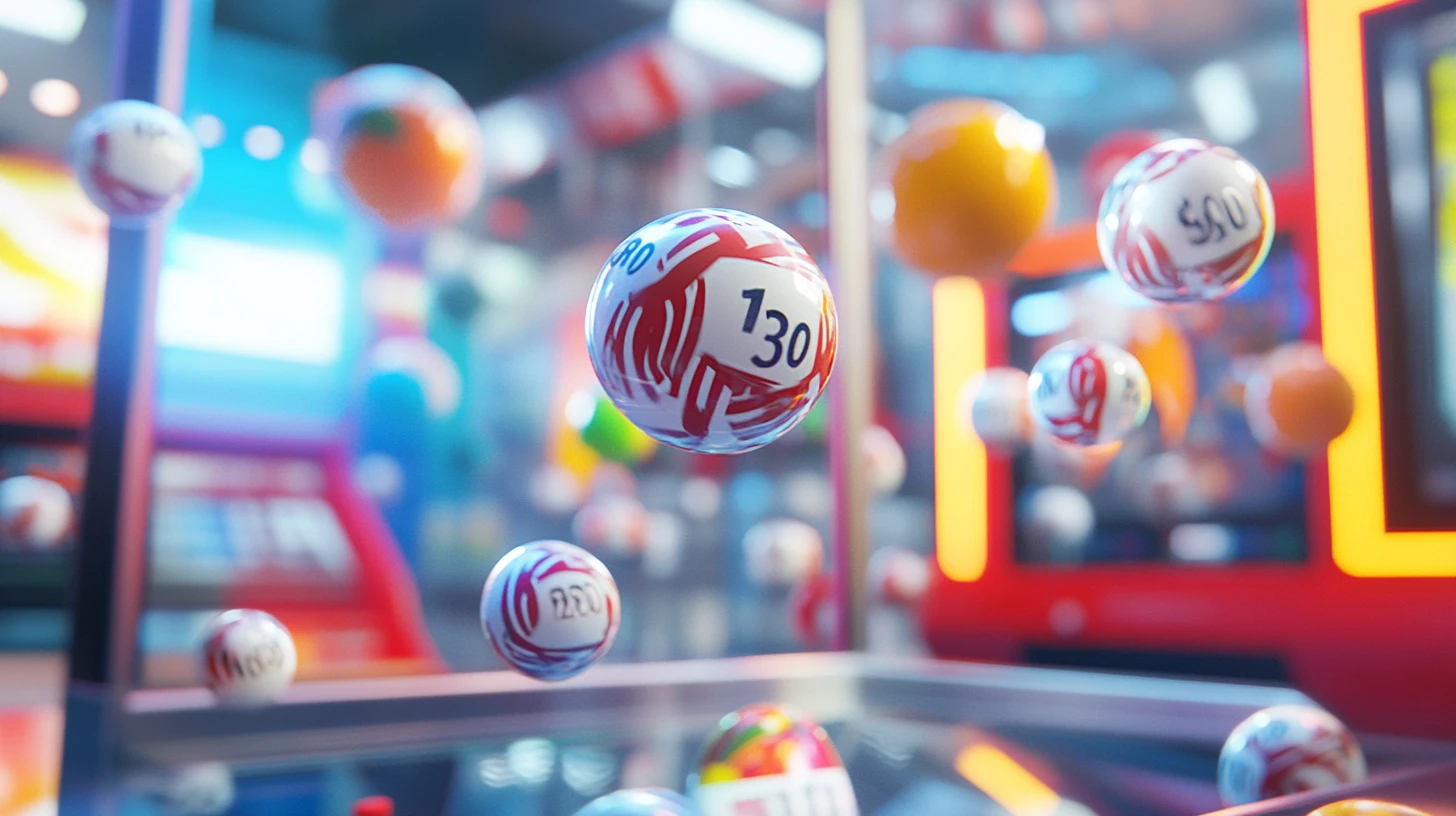 Khám Phá Vipwin: Dịch Vụ Xổ Số 24/7 Đáng Tin Cậy