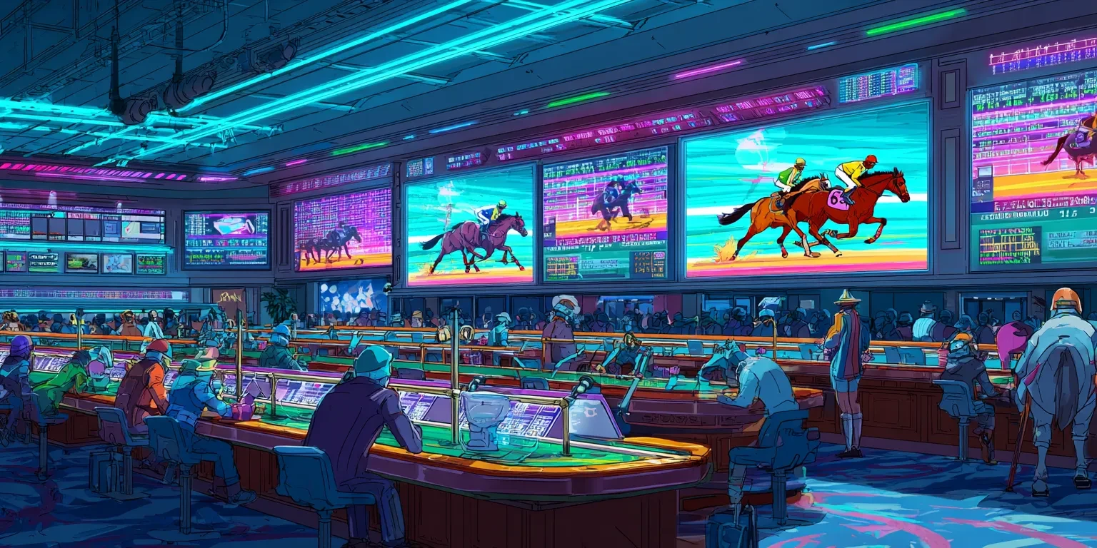 Khám Phá Thế Giới Giải Trí Cùng Win777