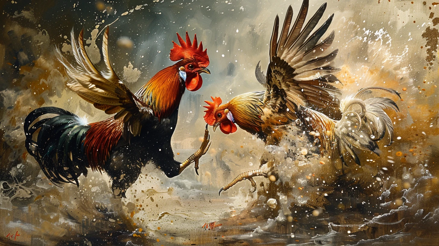 Khám Phá Viva88: Nơi Giao Thoa Giữa Giải Trí và Cơ Hội Thắng Lớn