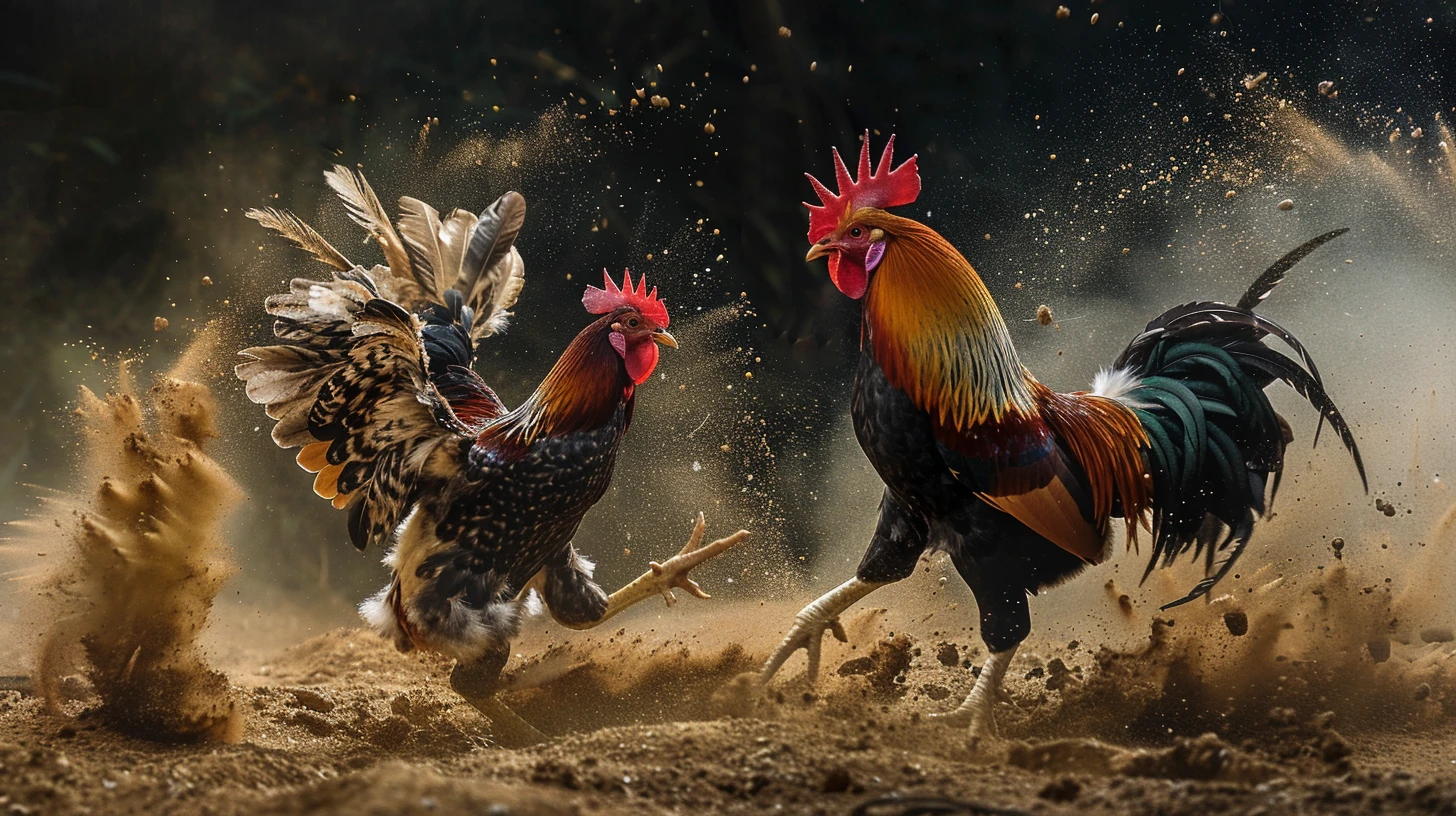 Khám Phá Viva88: Nơi Giao Thoa Giữa Giải Trí và Cơ Hội Thắng Lớn