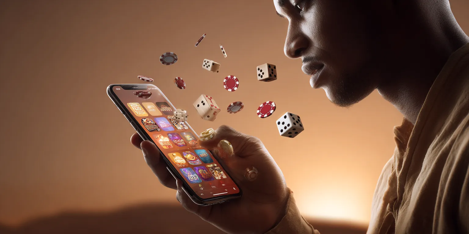 Khám Phá Thế Giới Giải Trí Với W888: Sự Kết Hợp Tuyệt Vời Giữa Slot W888 và Xổ Số Tỉnh Bình Phước