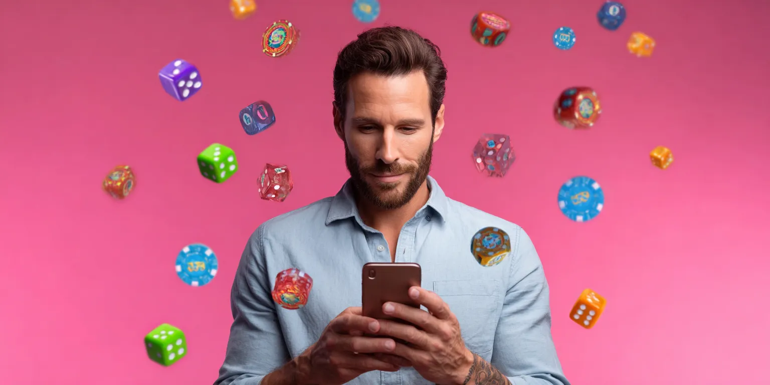 Khám Phá Thế Giới Giải Trí Với W888: Sự Kết Hợp Tuyệt Vời Giữa Slot W888 và Xổ Số Tỉnh Bình Phước