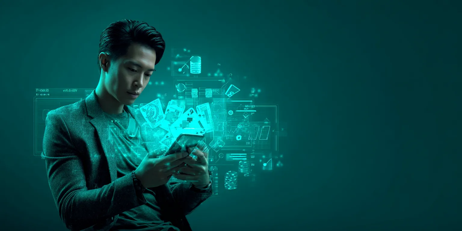 Khám Phá Thế Giới Giải Trí Với W888: Sự Kết Hợp Tuyệt Vời Giữa Slot W888 và Xổ Số Tỉnh Bình Phước