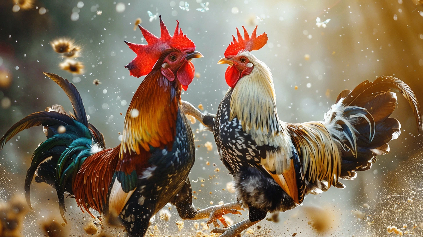 Khám Phá Bong8899: Nơi Cung Cấp Thông Tin Xổ Số Miền Nam Chính Xác Nhất