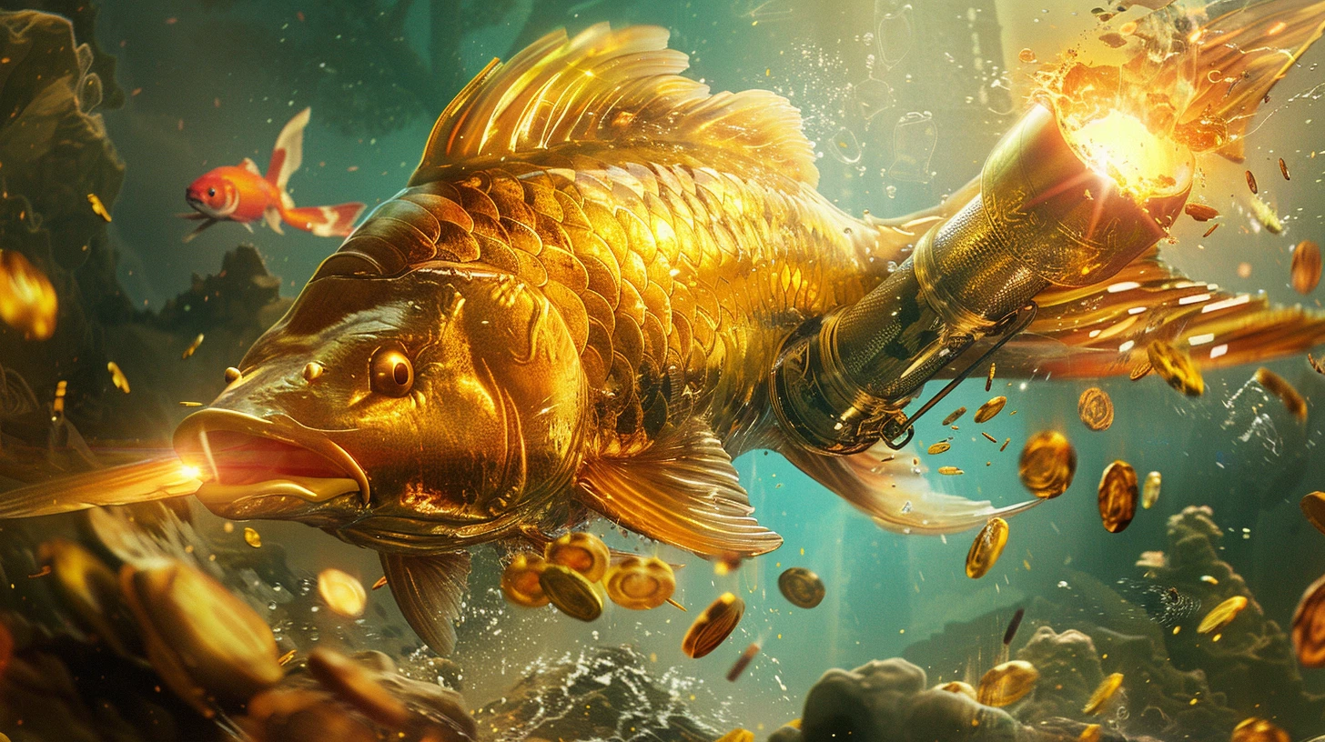 Khám Phá W888: Nền Tảng Xổ Số Online Hàng Đầu Tại Việt Nam