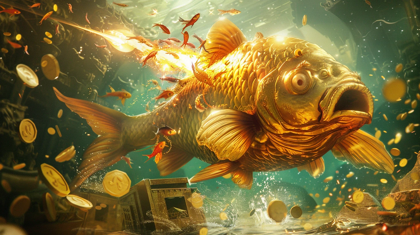 Khám Phá Jun888: Dịch Vụ Dự Đoán Xổ Số Hàng Đầu