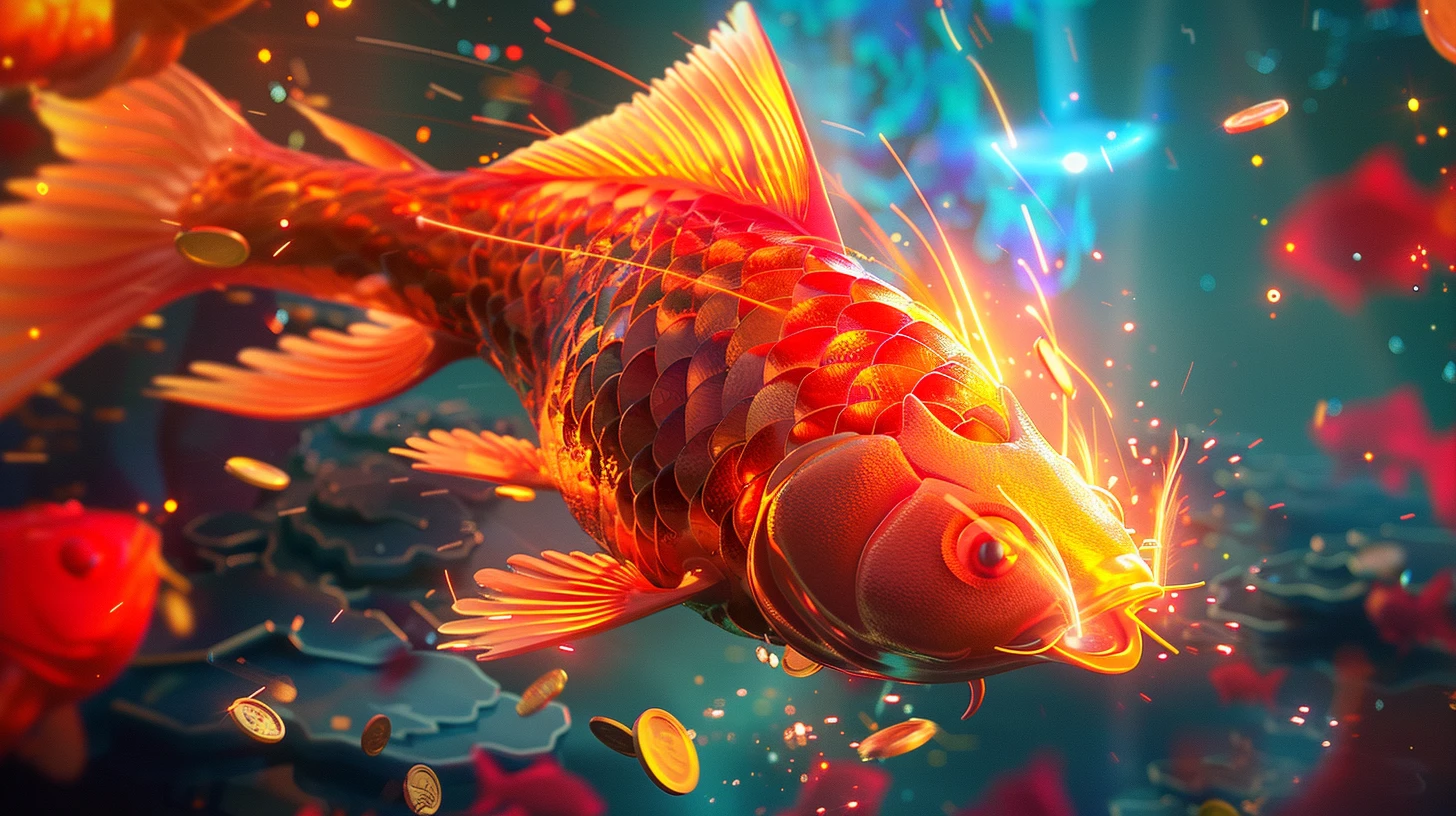 Khám Phá Jun888: Dịch Vụ Dự Đoán Xổ Số Hàng Đầu